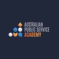 Australian Public Service Academy